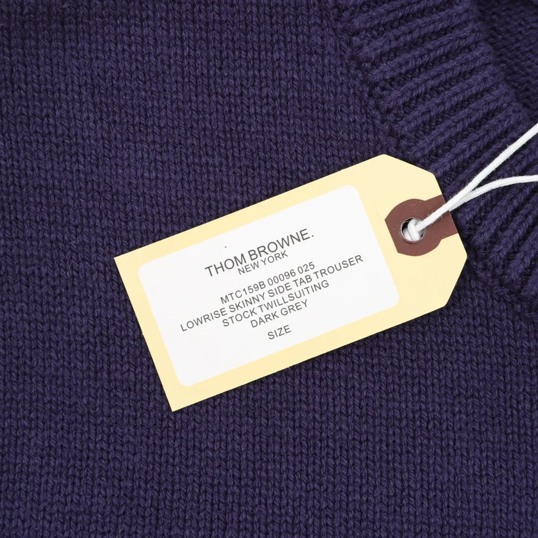 Thom Browne/ 26s 900G， 。 ， 100% 。 ， 。 ， 。 。 size：S-L